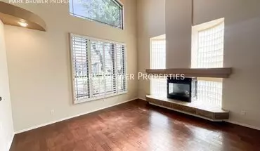 4 of 50 1648 E Canyon Way House for rent in Chandler, AZ