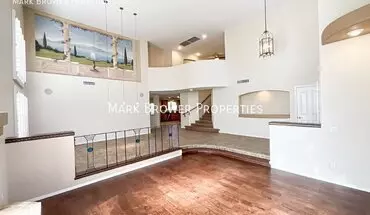 5 of 50 1648 E Canyon Way House for rent in Chandler, AZ