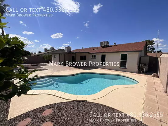 849 W Kiva Ave Apartment for rent in Mesa, AZ 849 W Kiva Ave Apartment for rent in Mesa, AZ