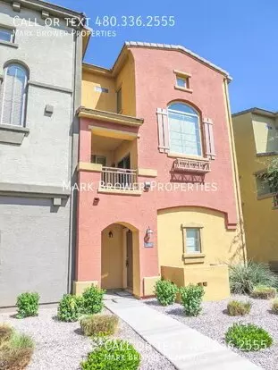 280 S Evergreen Rd #1340 Apartment for rent in Tempe, AZ