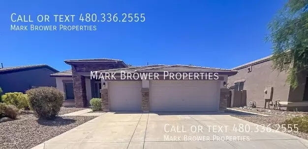 1861 E Indigo Dr Apartment for rent in Chandler, AZ