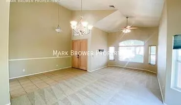 3 of 31 2524 N Sunrise House for rent in Mesa, AZ