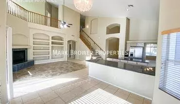 5 of 31 2524 N Sunrise House for rent in Mesa, AZ
