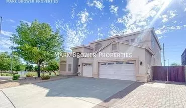 2 of 31 2524 N Sunrise House for rent in Mesa, AZ
