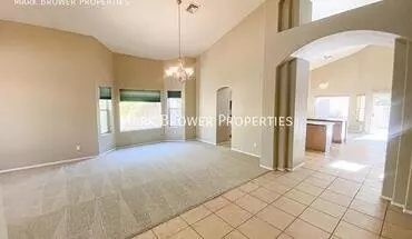 4 of 31 2524 N Sunrise House for rent in Mesa, AZ