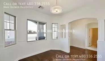 3 of 27 11423 W Ln House for rent in Avondale, AZ