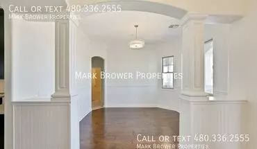 2 of 27 11423 W Ln House for rent in Avondale, AZ