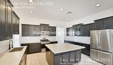 4 of 27 11423 W Ln House for rent in Avondale, AZ