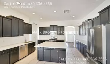5 of 27 11423 W Ln House for rent in Avondale, AZ