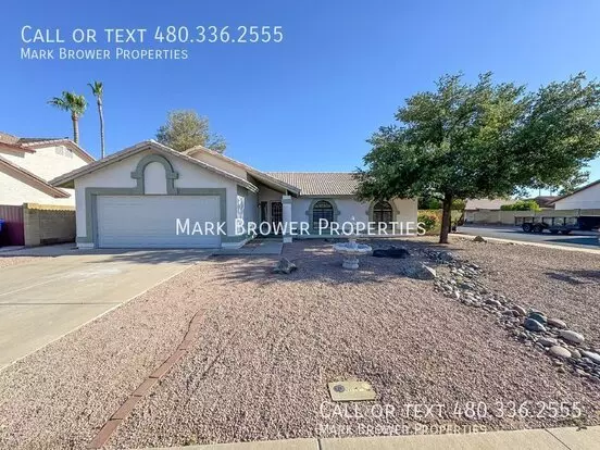 449 E Meadows Ln Apartment for rent in Gilbert, AZ 449 E Meadows Ln Apartment for rent in Gilbert, AZ