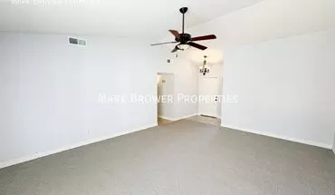 2 of 20 449 E Meadows Ln House for rent in Gilbert, AZ