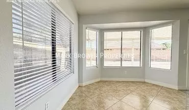 4 of 20 449 E Meadows Ln House for rent in Gilbert, AZ