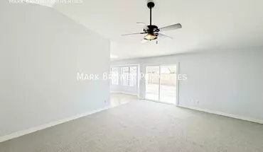 3 of 20 449 E Meadows Ln House for rent in Gilbert, AZ
