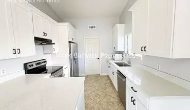 5 of 20 449 E Meadows Ln House for rent in Gilbert, AZ