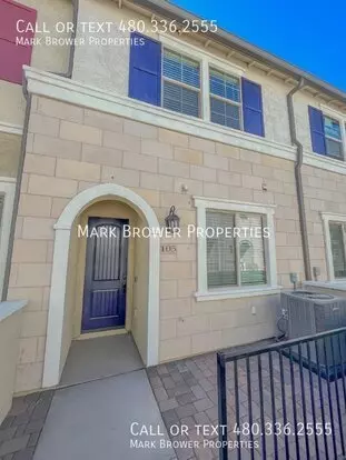 2661 S Sulley Dr #105 Apartment for rent in Gilbert, AZ 2661 S Sulley Dr #105 Apartment for rent in Gilbert, AZ