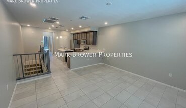 2661 S Sulley Dr #105 Apartment for rent in Gilbert, AZ