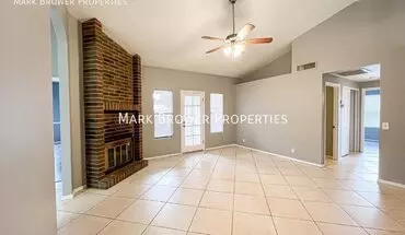 2 of 18 938 E Lexington Ave House for rent in Gilbert, AZ