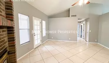 3 of 18 938 E Lexington Ave House for rent in Gilbert, AZ