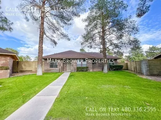 938 E Lexington Ave Apartment for rent in Gilbert, AZ 938 E Lexington Ave Apartment for rent in Gilbert, AZ