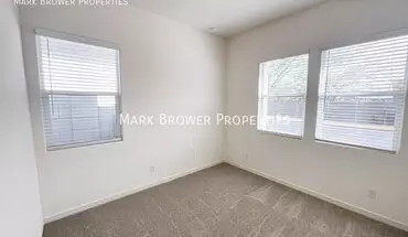 3 of 45 10118 E Trent Ave House for rent in Mesa, AZ