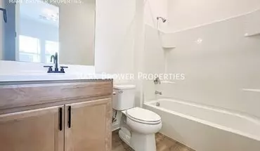 5 of 45 10118 E Trent Ave House for rent in Mesa, AZ