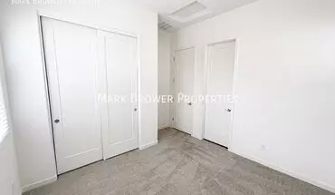 4 of 45 10118 E Trent Ave House for rent in Mesa, AZ