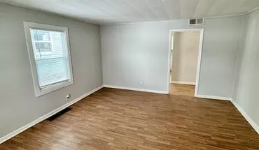4 of 14 3056 N Euclid Ave House for rent in Indianapolis, IN