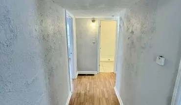 5 of 14 3056 N Euclid Ave House for rent in Indianapolis, IN