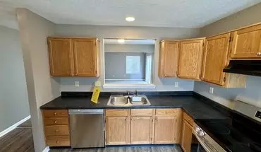 5 of 25 4665 Falcon Run Way House for rent in Indianapolis, IN