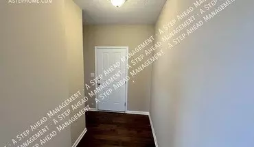 2 of 29 5784 Pebblebrooke Rd House for rent in Whitestown, IN