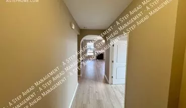 3 of 29 5784 Pebblebrooke Rd House for rent in Whitestown, IN