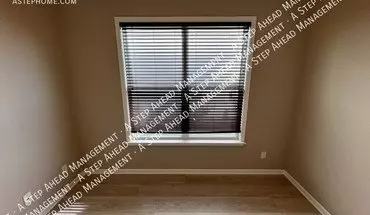 5 of 29 5784 Pebblebrooke Rd House for rent in Whitestown, IN