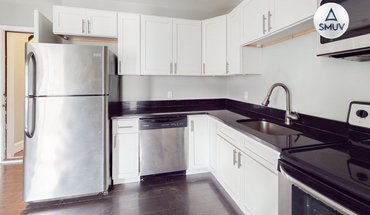 2127 Saint Paul St Apartment for rent in Baltimore, MD