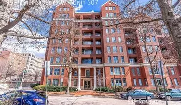 2 of 14 955 26th St NW Apartment for rent in Washington, DC