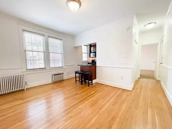 3026 Wisconsin Ave NW Apartment for rent in Washington, DC 3026 Wisconsin Ave NW Apartment for rent in Washington, DC