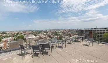 2 of 11 1954 Columbia Rd NW Apartment for rent in Washington, DC