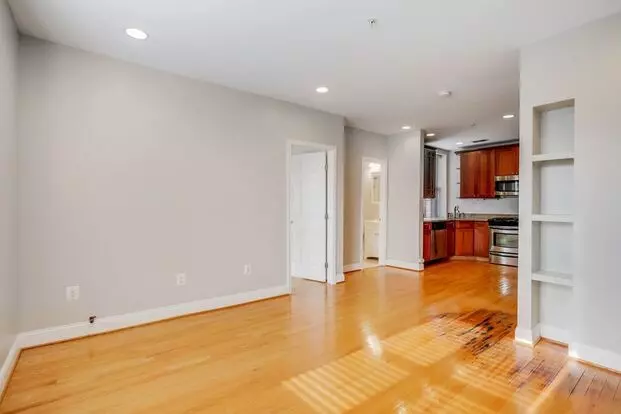 219 T St NE Apartment for rent in Washington, DC