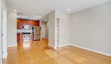 219 T St NE Apartment for rent in Washington, DC