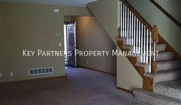 2 of 9 1640 SW Highland Dr House for rent in Lees Summit, MO