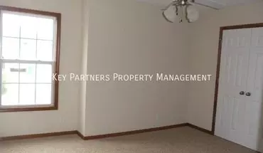 4 of 9 1640 SW Highland Dr House for rent in Lees Summit, MO