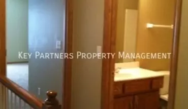 5 of 11 1650 SW Highland Dr House for rent in Lees Summit, MO
