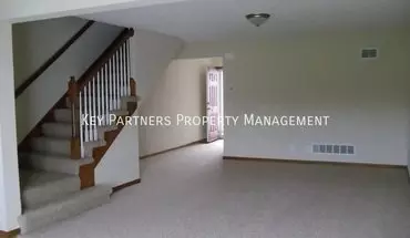 2 of 11 1650 SW Highland Dr House for rent in Lees Summit, MO
