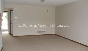4 of 11 1650 SW Highland Dr House for rent in Lees Summit, MO