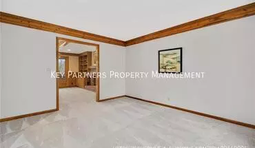 5 of 45 14906 W 83rd Pl House for rent in Lenexa, KS
