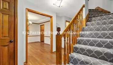 3 of 45 14906 W 83rd Pl House for rent in Lenexa, KS