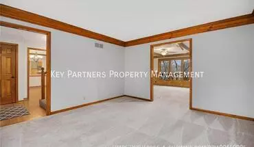 4 of 45 14906 W 83rd Pl House for rent in Lenexa, KS