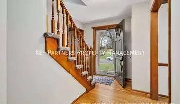 2 of 45 14906 W 83rd Pl House for rent in Lenexa, KS