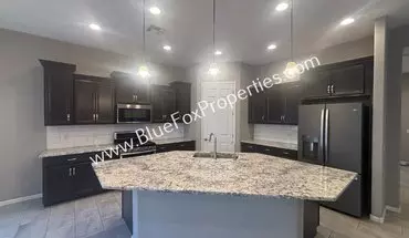 3 of 31 177 E Woolystar Ct House for rent in Tucson, AZ