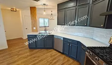 5 of 26 6837 W Vindale Way House for rent in Tucson, AZ