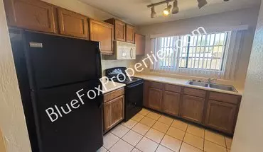 2 of 15 258 E Pastime Rd House for rent in Tucson, AZ